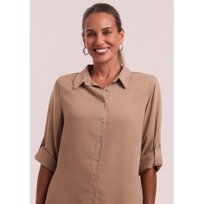 image_9586ad49-3ca6-4f5f-843a-d5f78854e085