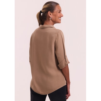 image_0ecc6694-f9b7-499f-adfc-0c92d8f0f161