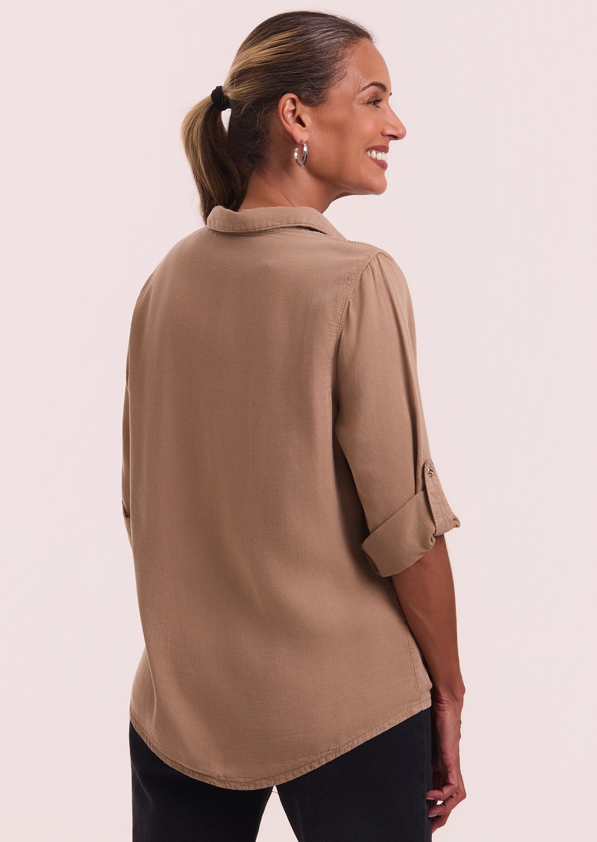 image_0ecc6694-f9b7-499f-adfc-0c92d8f0f161