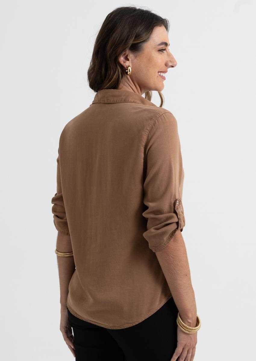 image_688fb9f4-71cb-43d8-bec8-88211282088b