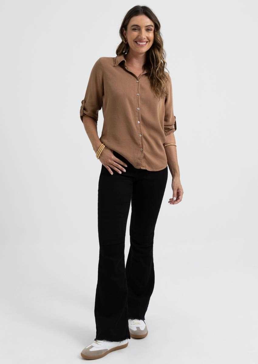 image_f74ea992-d8e4-42d2-8ba5-01dd699b099b