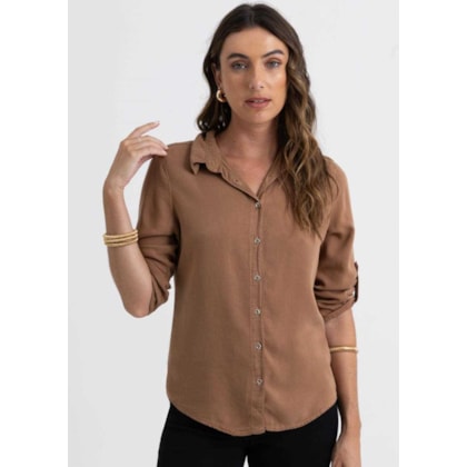 image_af263439-6f13-493a-bdb0-f2c7effd60fa