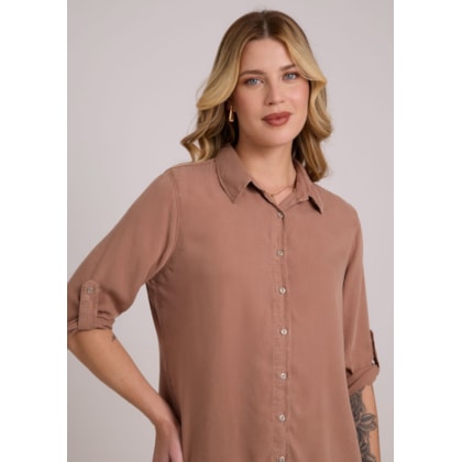 image_f50db085-1d22-45bb-997c-62e234e6dc67