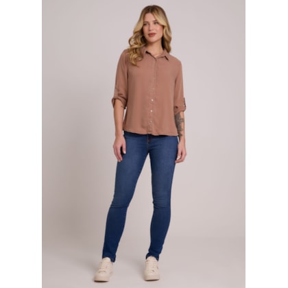 image_0fef5dea-7e2d-4f6e-b08c-e4929b28332f