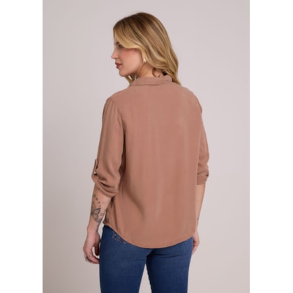 image_8343b8f1-f5a3-4e28-a605-7193f3acbcb5