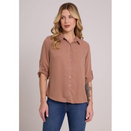 image_1d334f71-0b93-4d74-8502-5946b761cd37