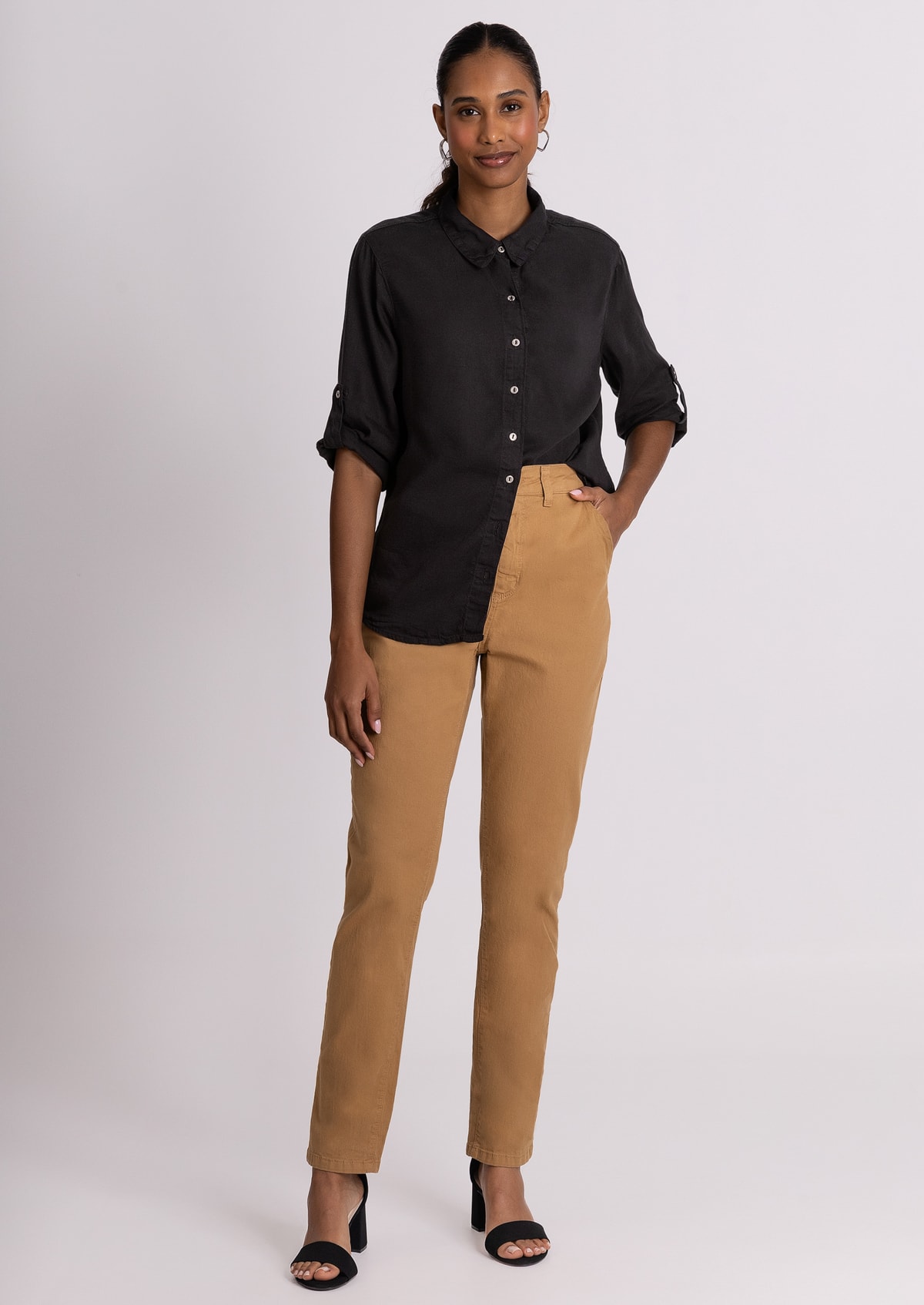 image_532a1991-4ba9-4f5d-91e8-64e1cb39ef45