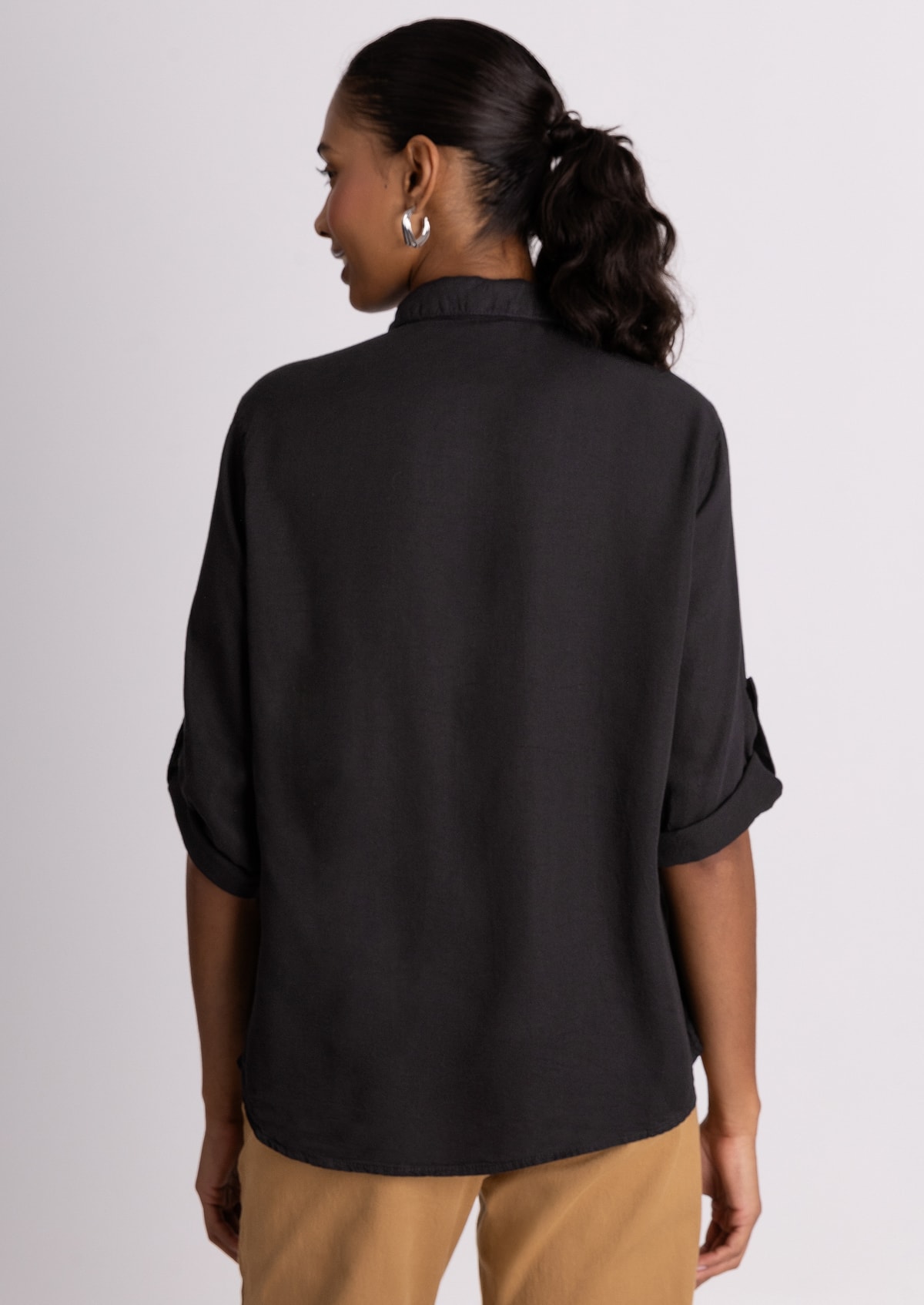 image_fe9e68f1-cfbb-4f28-9f08-627a5aeda067