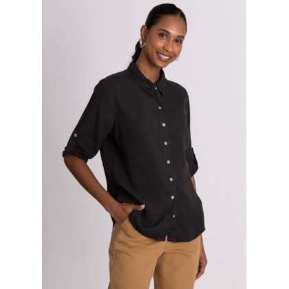 image_87edcb24-796a-4302-89c4-d99435c43eaa