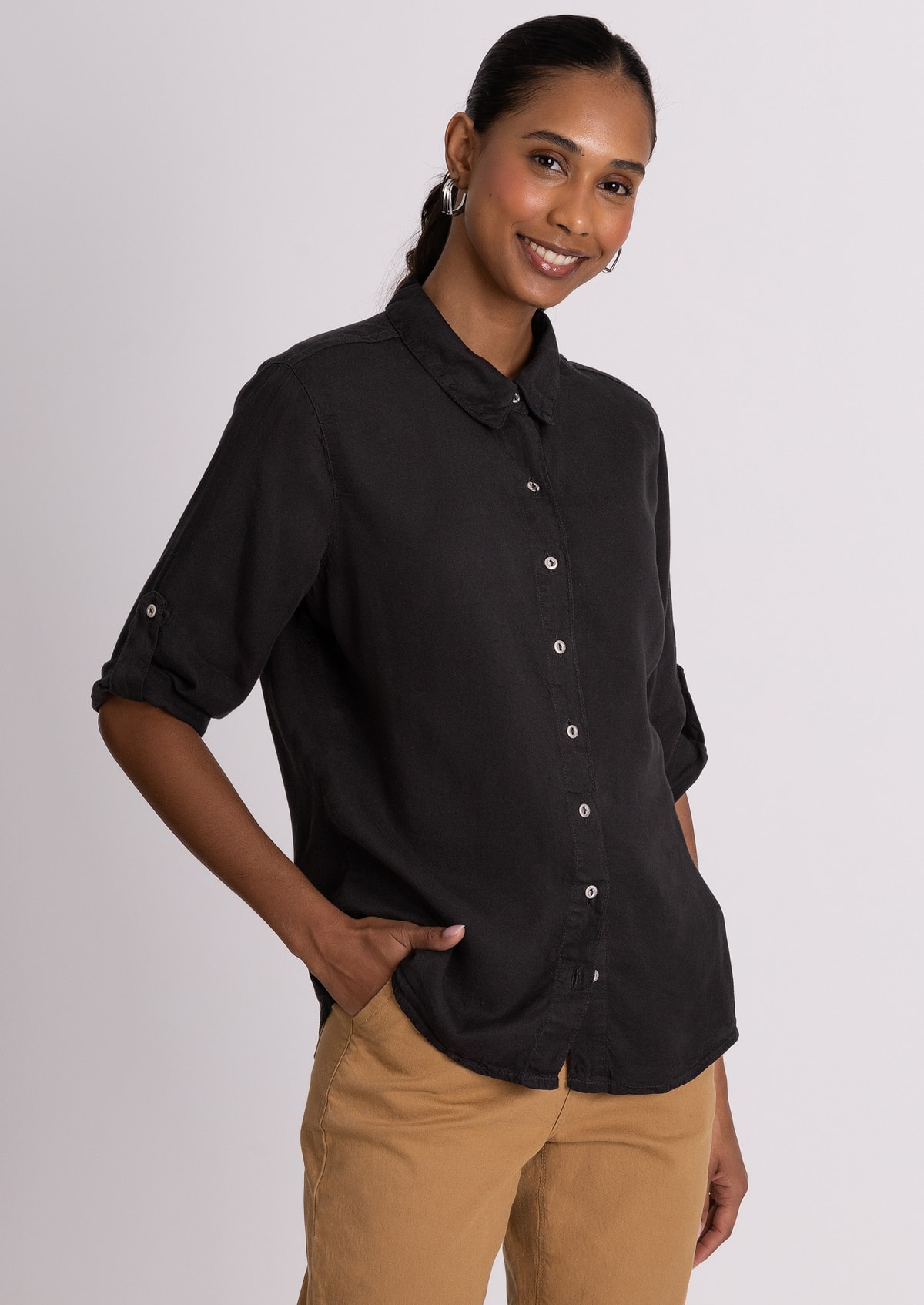 image_a671f6fc-1816-4e45-972f-5a255f4c5149