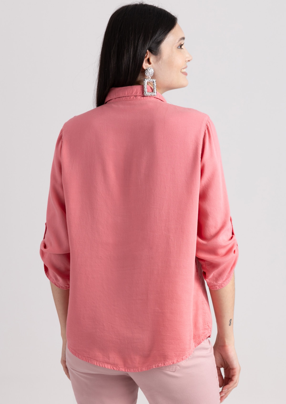 image_54159a08-c411-4ed1-841d-3c9810e99a60