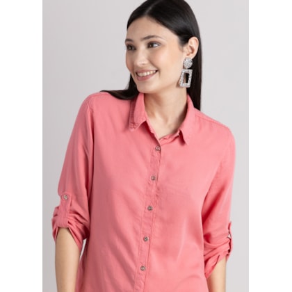 image_2fc3585f-c115-4a23-bf98-0f9614dd7f62