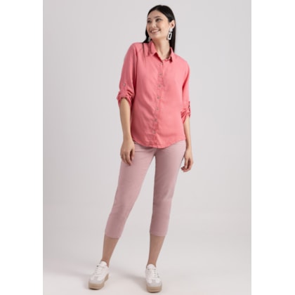 image_2d55fe6a-833d-4f78-b86e-d973765598be