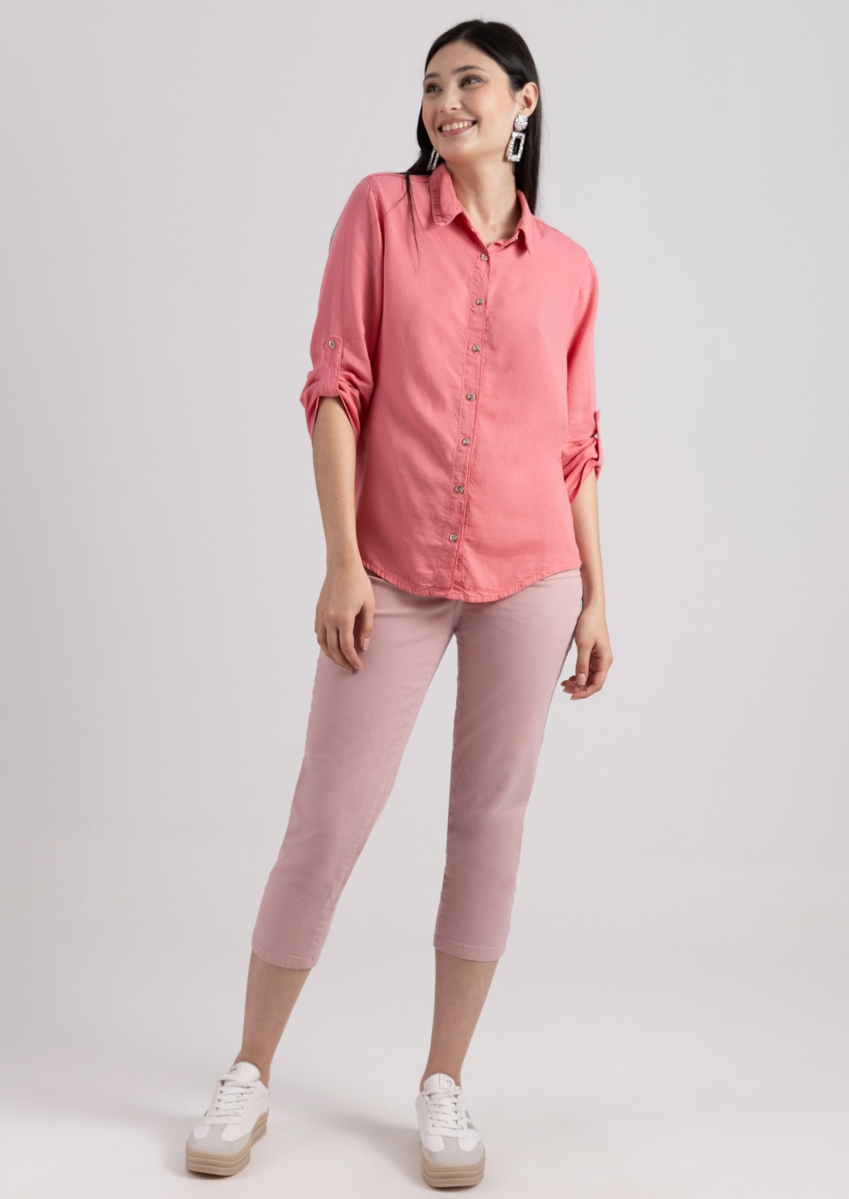 image_2d55fe6a-833d-4f78-b86e-d973765598be