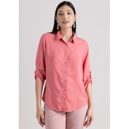 image_37762bae-ce9b-43fc-9dff-cbd61f2cb59c