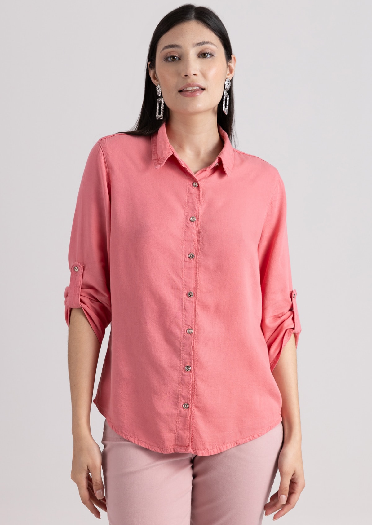 image_37762bae-ce9b-43fc-9dff-cbd61f2cb59c