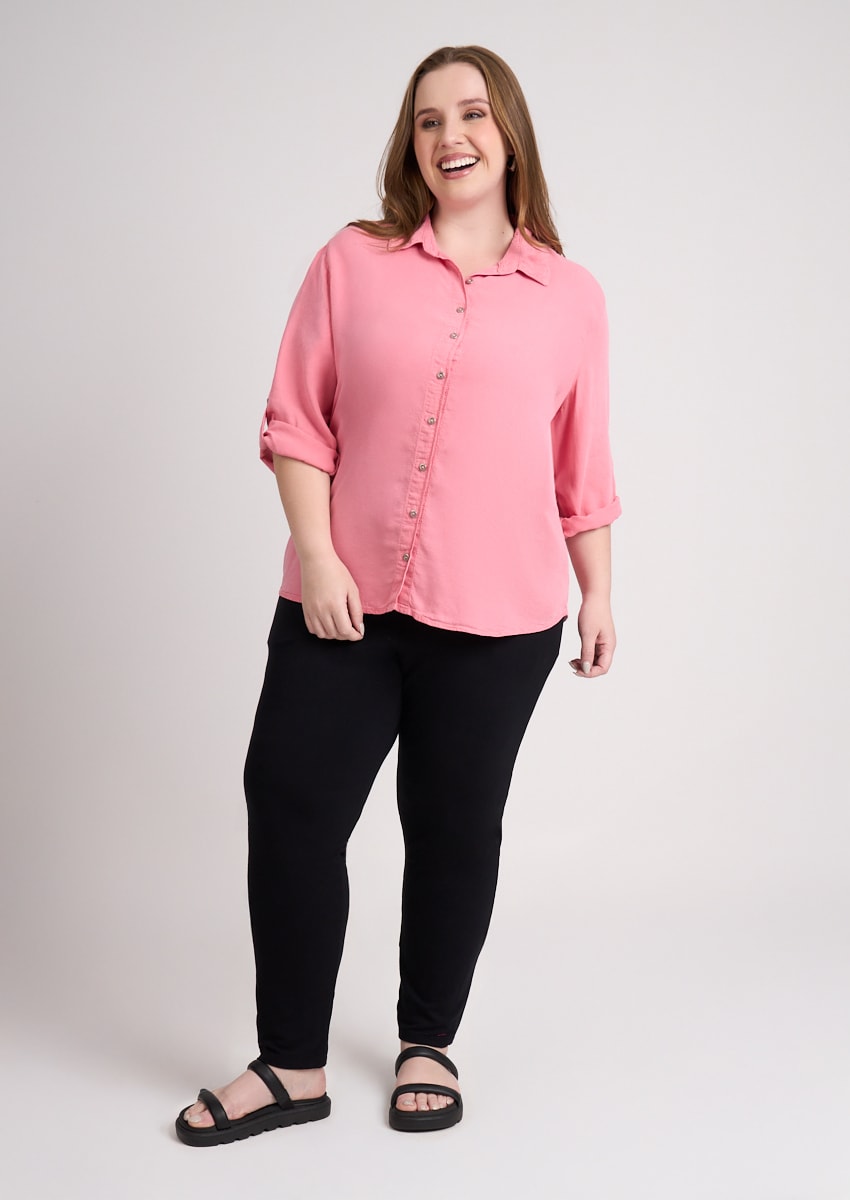 image_944fc6be-32e6-4ff6-ae92-49752a42b0a3