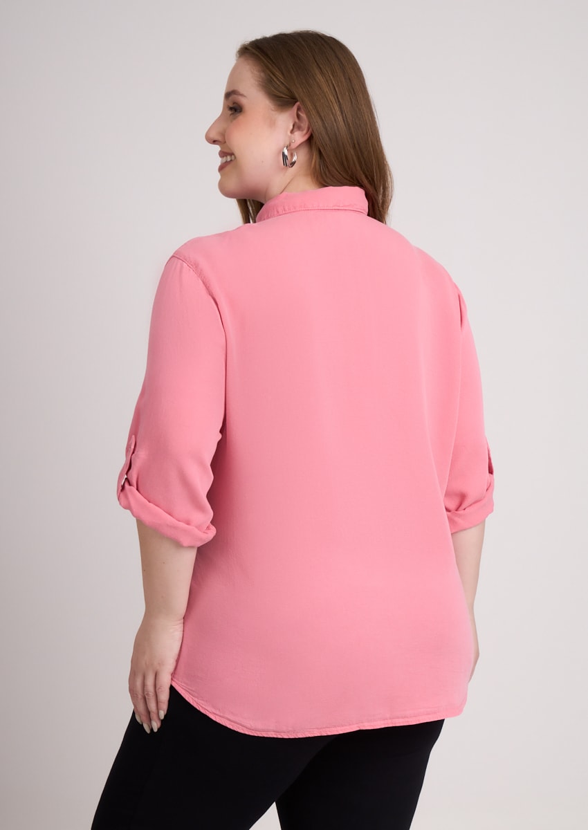 image_5a61a202-90cf-4721-ba45-0b2333e145a2