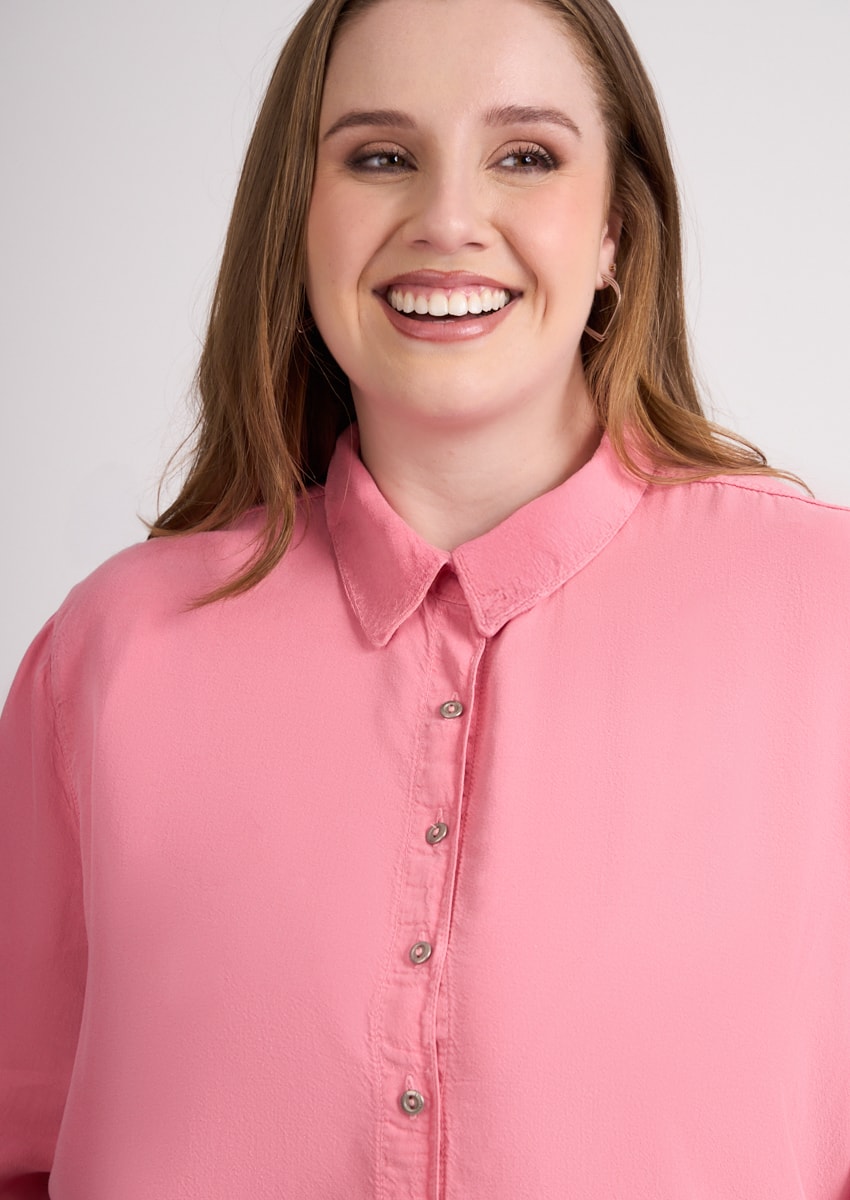 image_fda48605-25af-411c-ac0c-a83debf2d41c