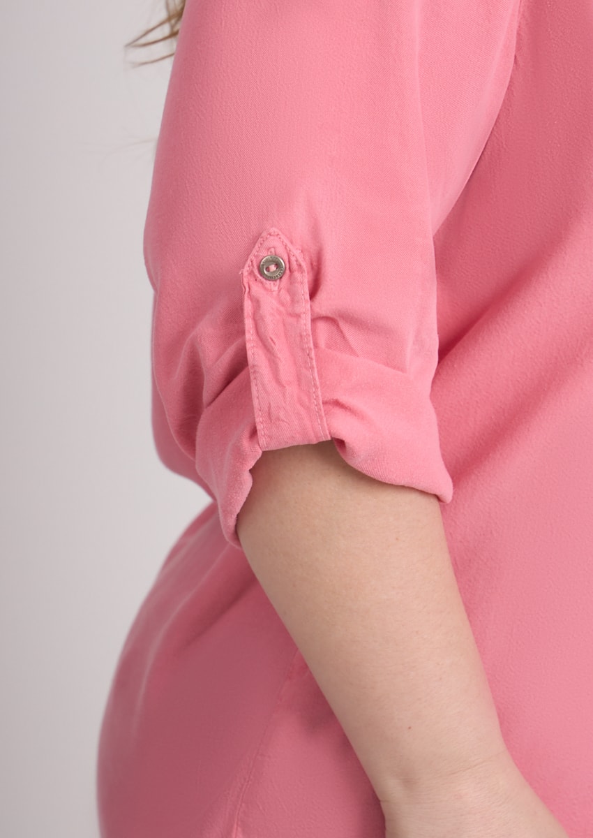 image_546dd375-8da7-4e2a-80c1-9c69bbae3797