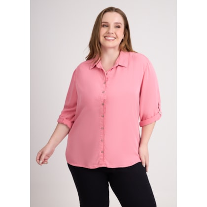 image_29f48065-f36a-4483-a2f5-d1e9afa9f047