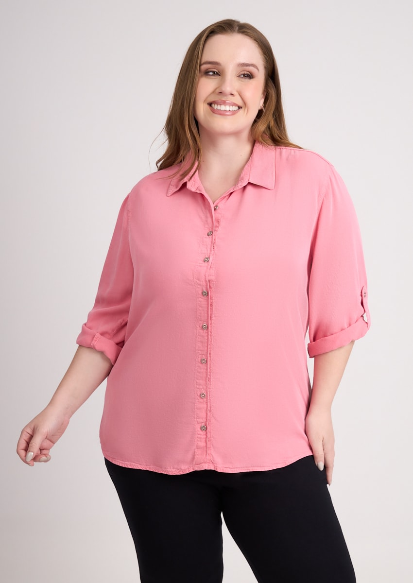 image_477f7669-b517-4288-a06a-813c27b6bd9e