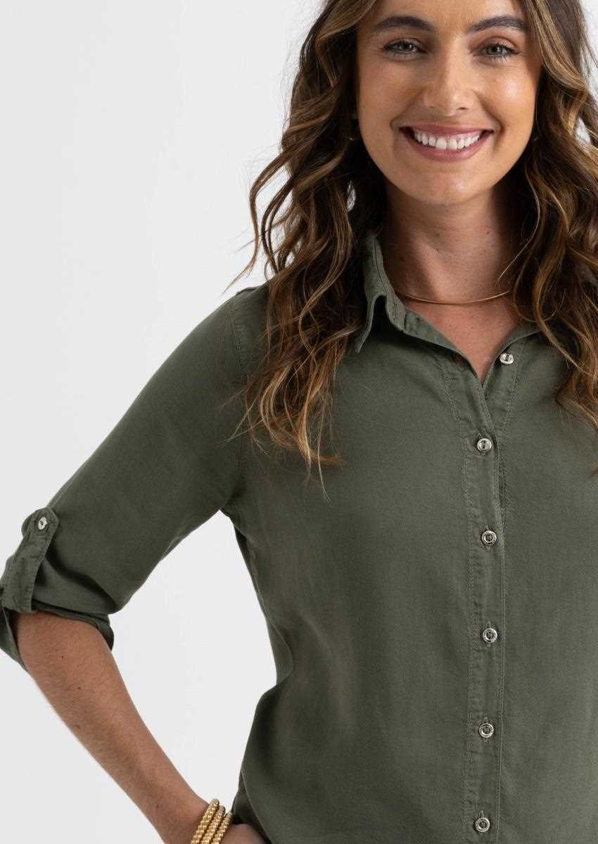 image_0dc1d4f7-0760-43c0-b7d6-4cd646328570