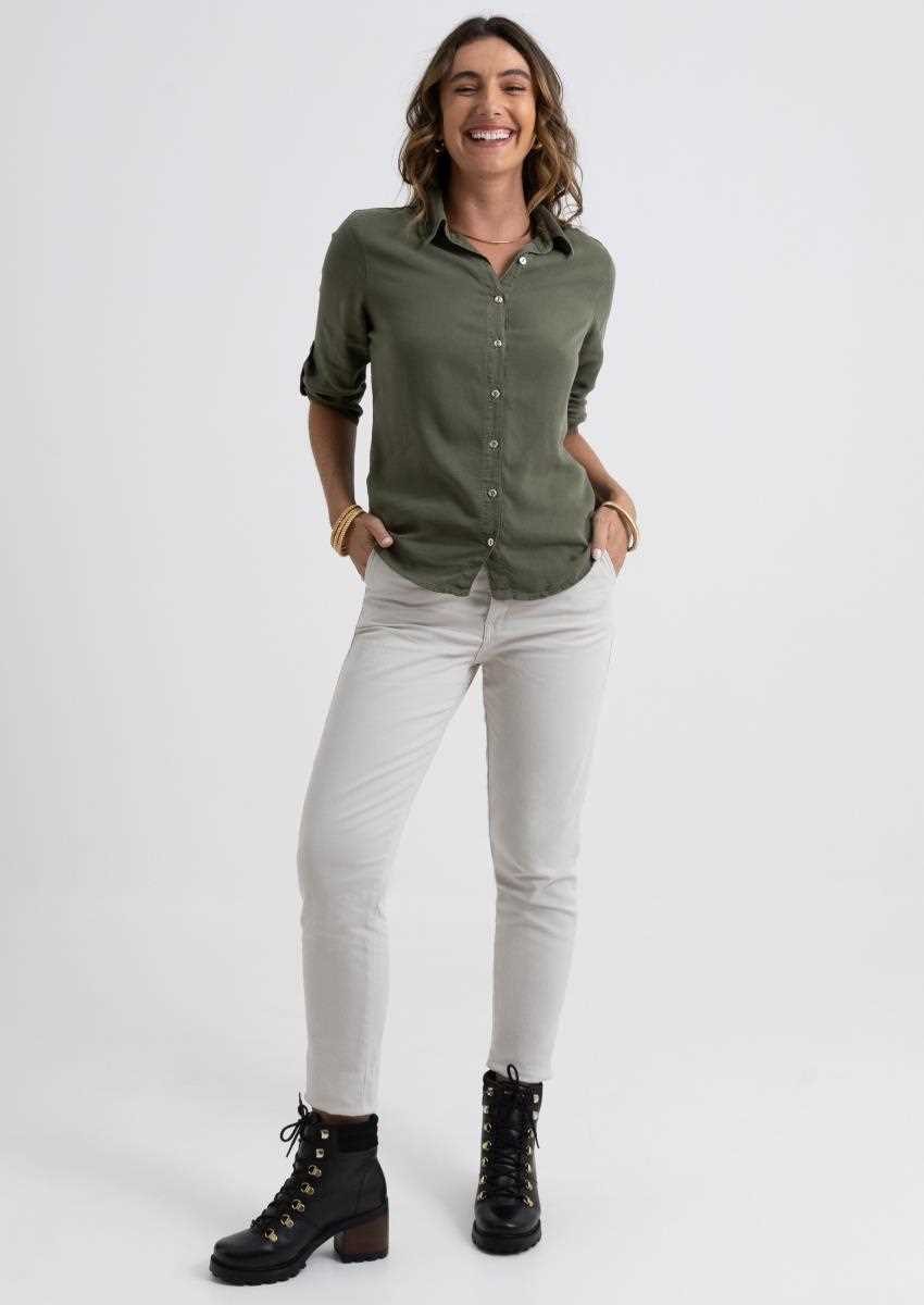 image_df48da4b-5047-4060-9062-7f067a2433ce