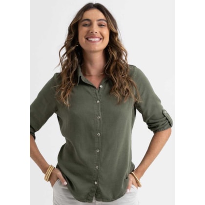 image_900703f8-43ca-4926-99a1-270f055367f4