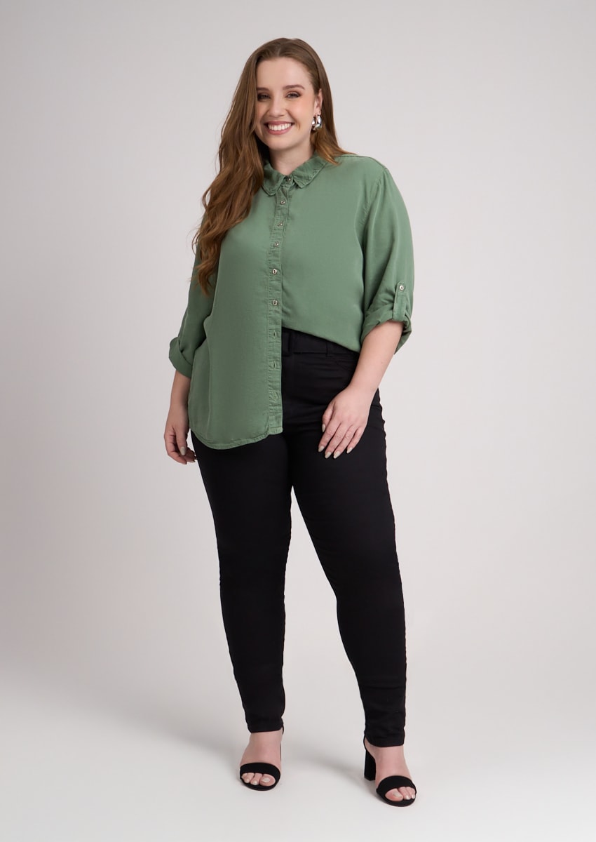 image_787a744e-407f-4b36-9894-7629fa05eea2