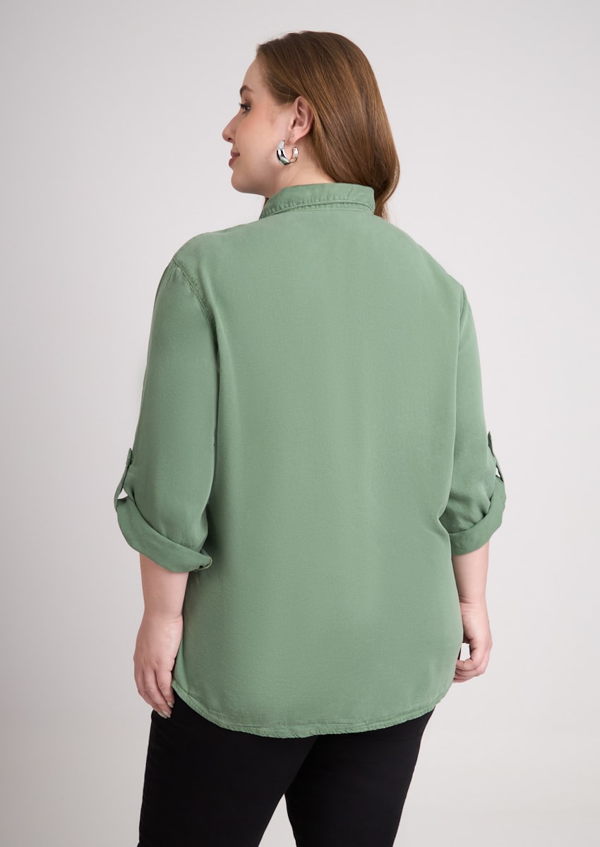 image_bab96cec-7264-4385-8cc5-4879e541c94a