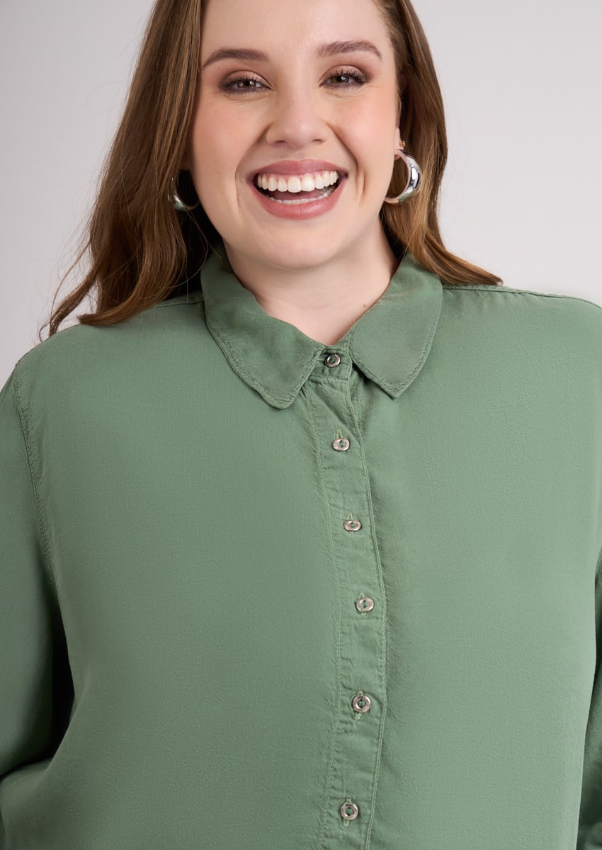 image_02168b07-c704-4a97-807c-b84e0b18ec99