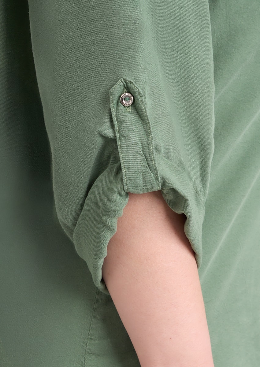 image_beb853bc-906b-45a4-8084-0d4318af4dfa