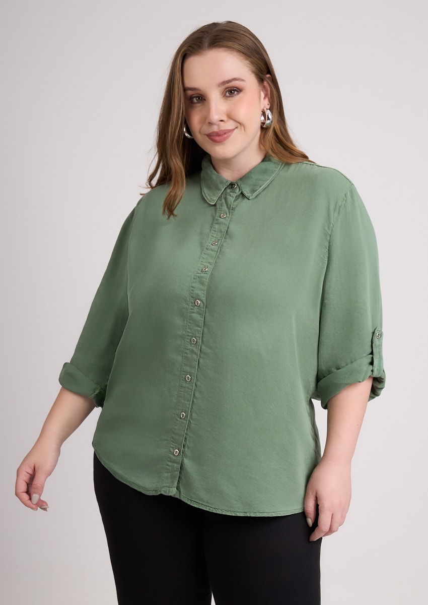 image_b1426503-ef9c-4568-bb13-9910bd2577ba