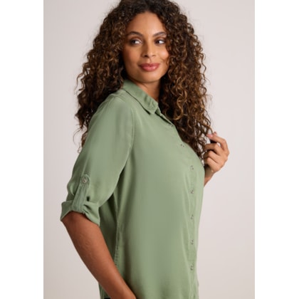 image_1c911933-32a8-47cb-8105-5f5f4343f35a