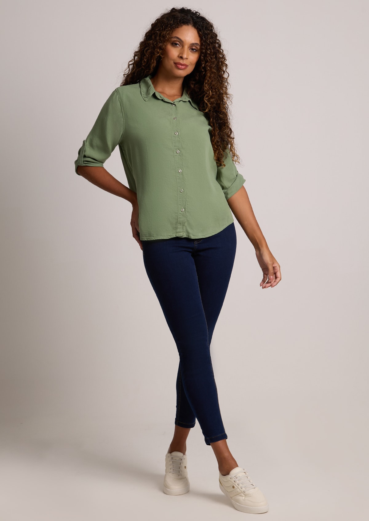 image_e4c28d11-0377-4788-b796-95e74f27a328