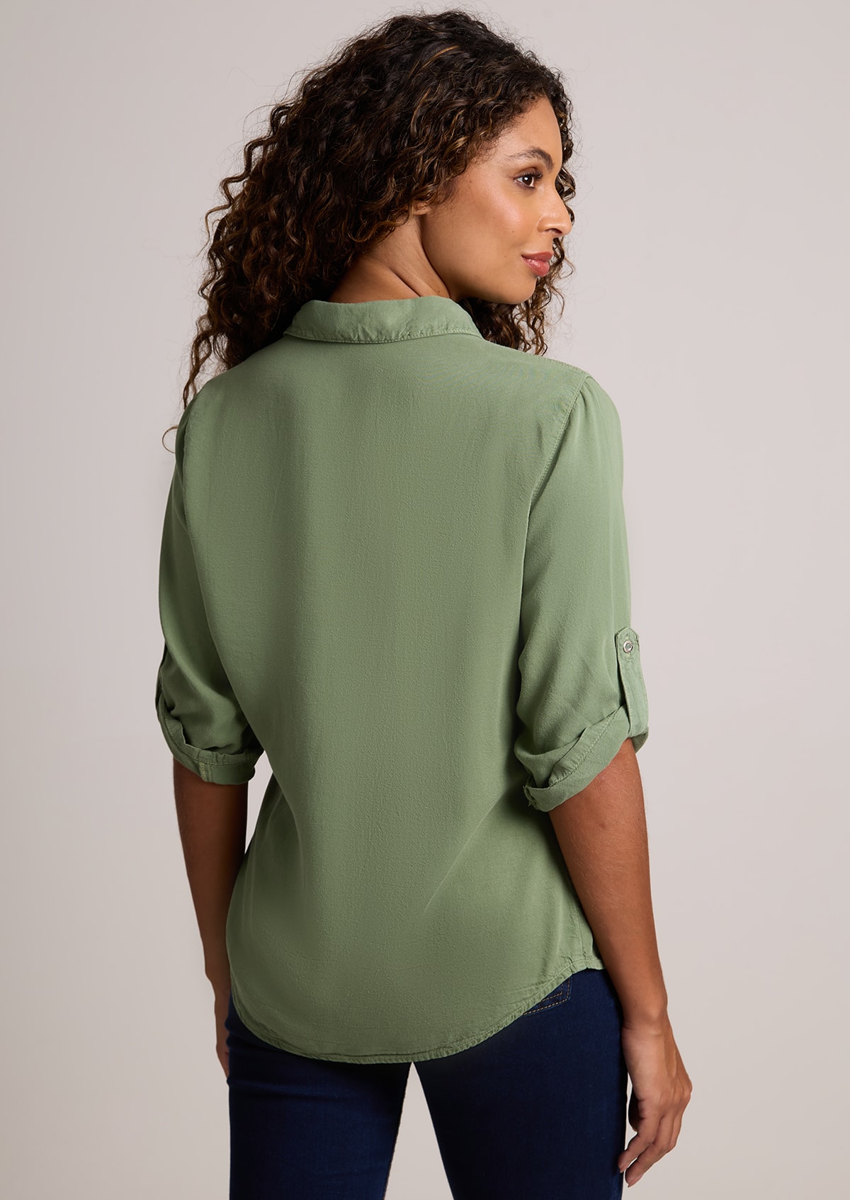 image_f8a02fde-6ba6-44b6-8d74-49b542fa6b96