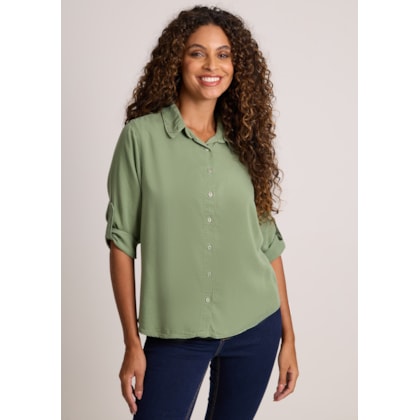 image_0540ac81-a603-4bce-afe4-fa0a3996123d