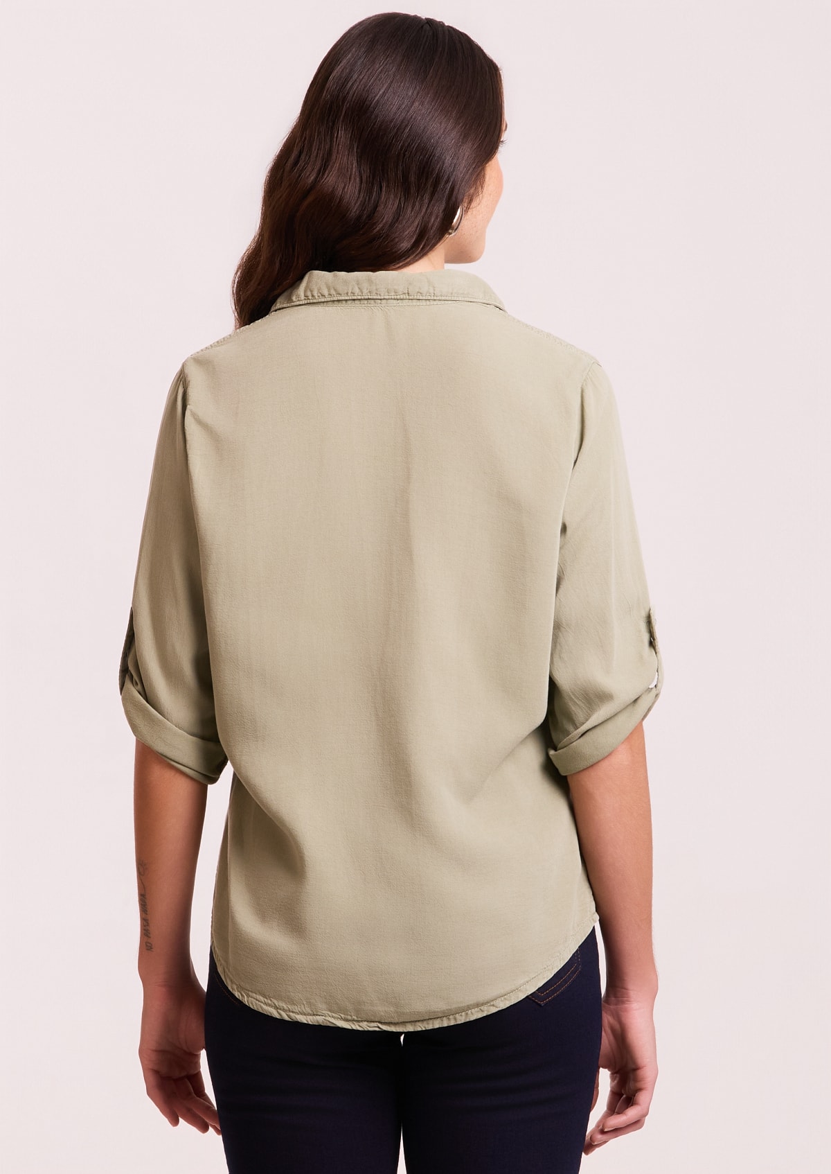 image_53d4ad2f-4a63-40f5-8d93-d7252251216f