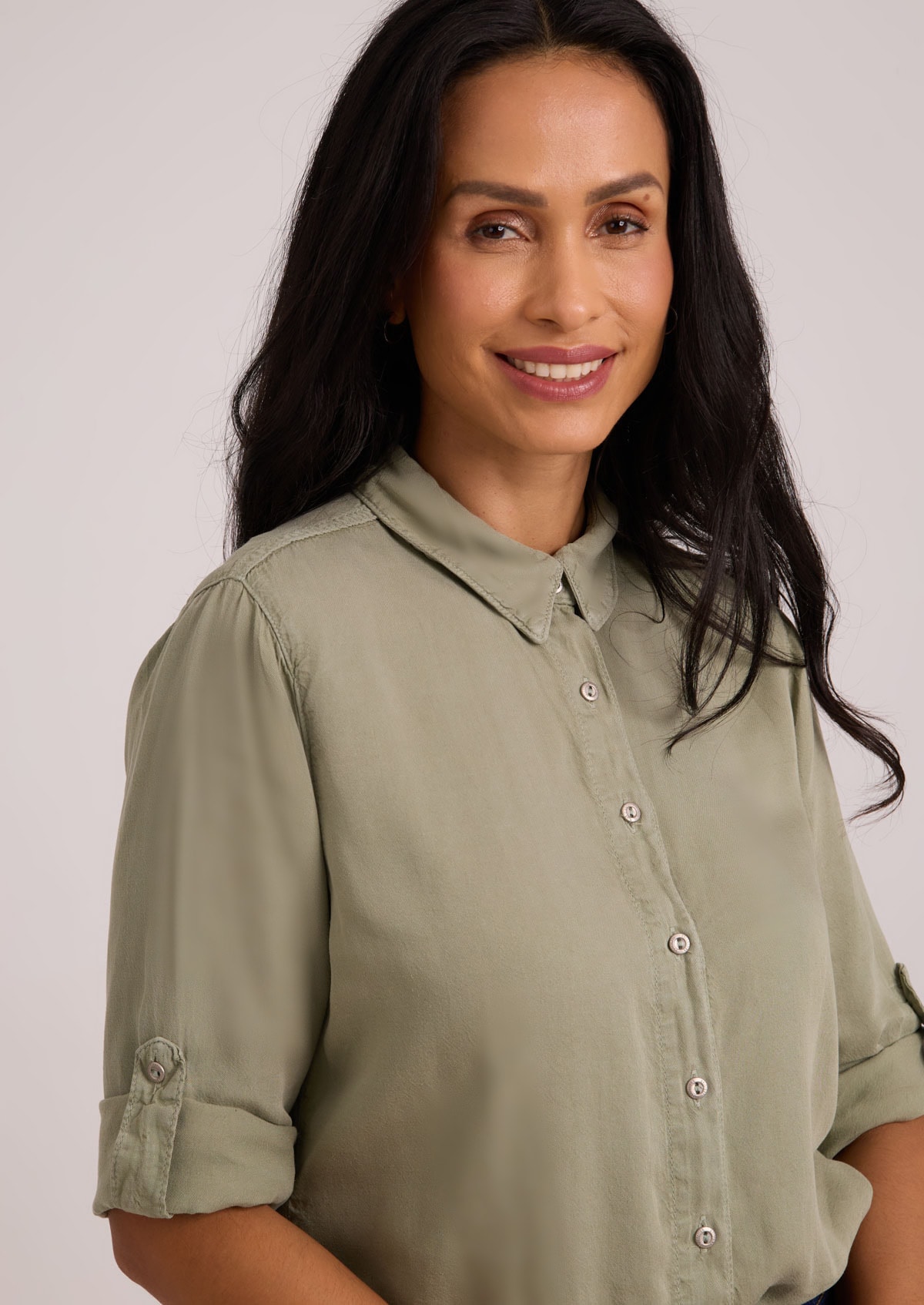 image_94714e71-5632-4b8a-b2dc-5dad9ed268f9