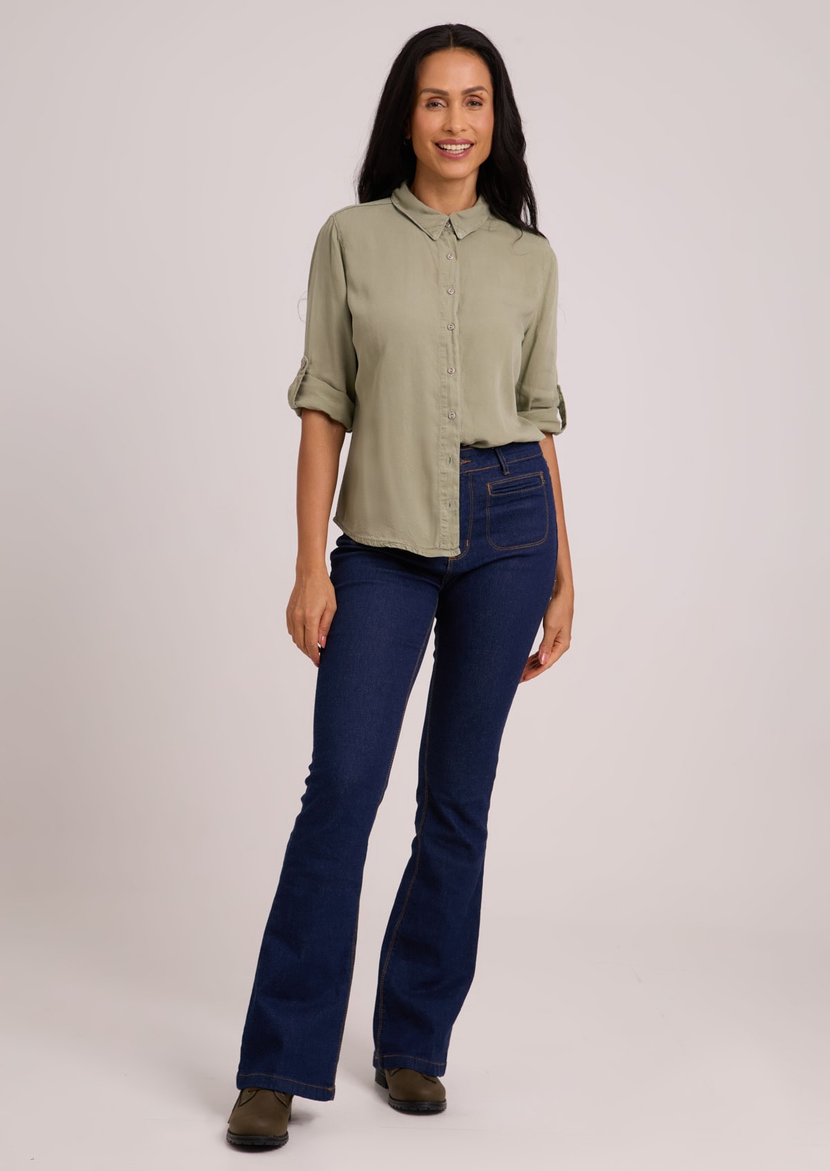 image_d82a487c-a555-4588-ac27-e0ef00e31f67