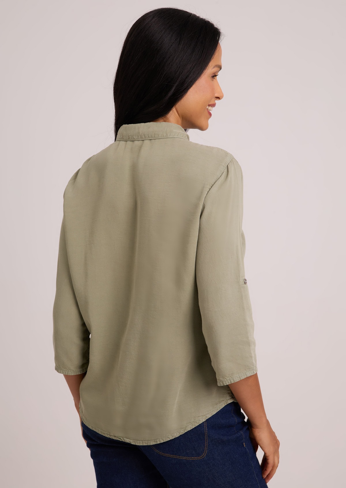 image_25085fdb-ea8e-49ea-a69d-489d2959caf3