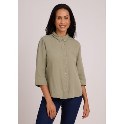 image_5746d384-08df-4966-b72c-94c759ba35f4