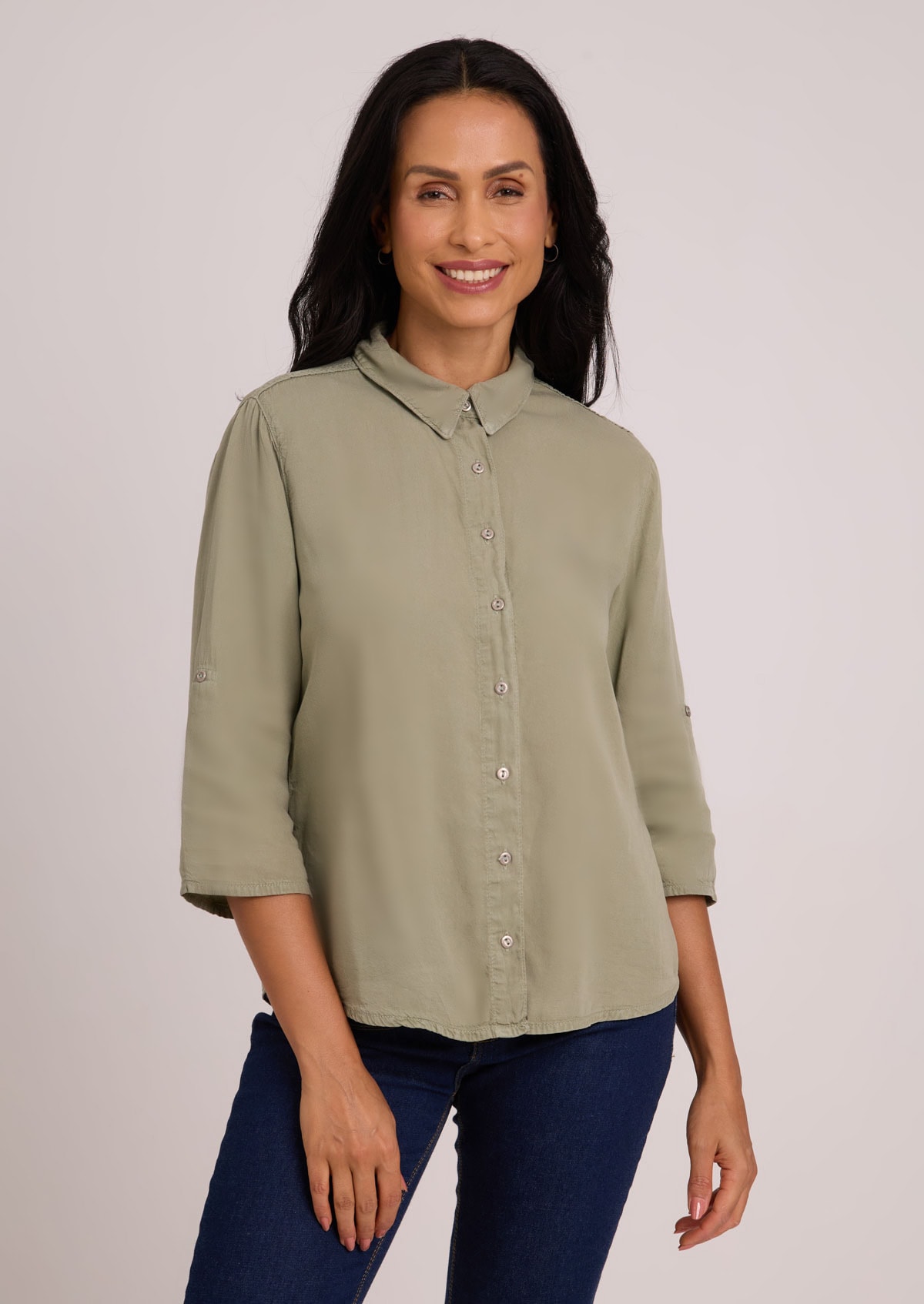 image_910b1076-bbbf-4890-87db-2a129f8a901e