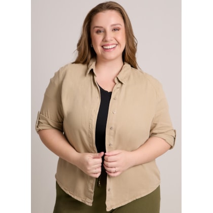 image_15813c93-031a-42ad-94ee-b8b3ea928f17