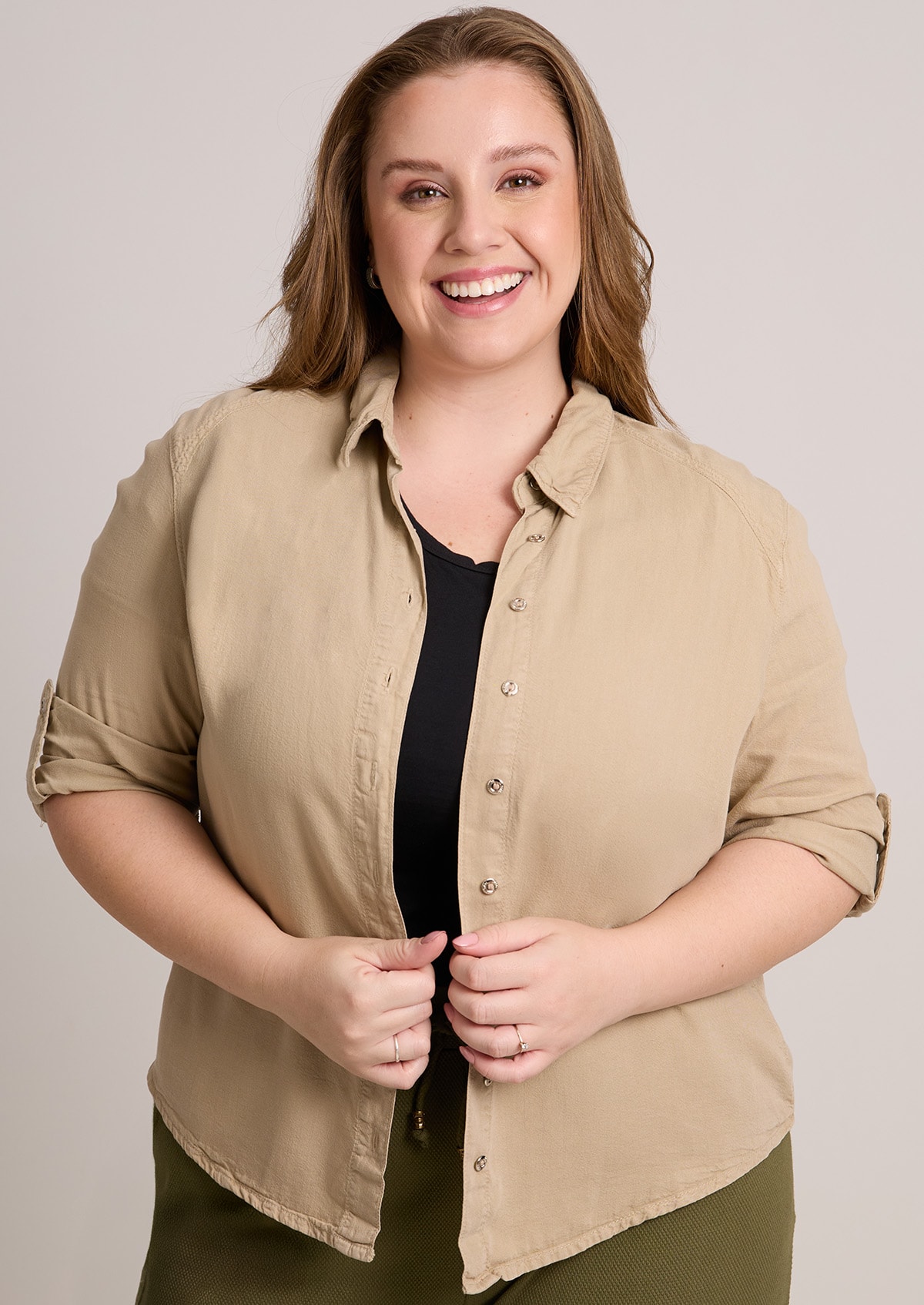 image_84b91146-2ce3-4733-b519-31aaf3dcc91d