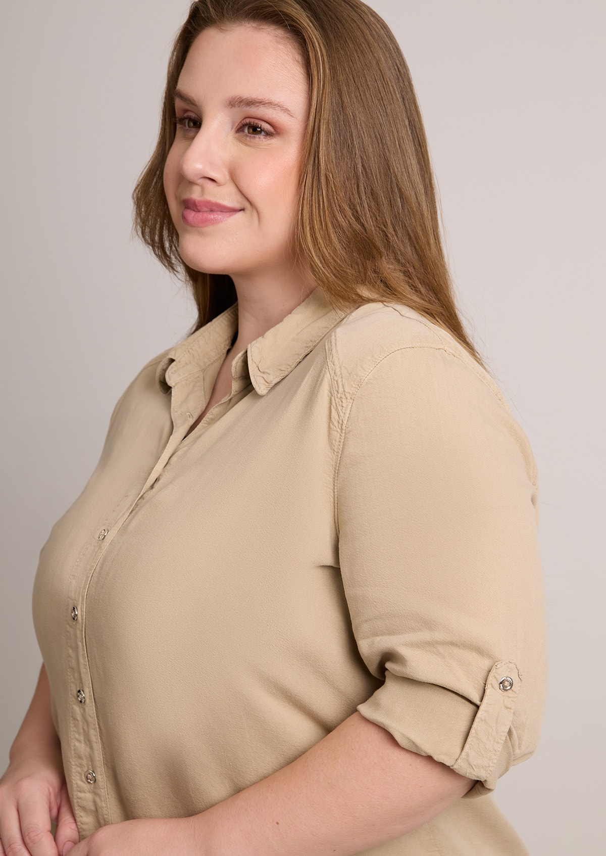 image_4684435b-4e18-40d6-963d-7d445413fbca