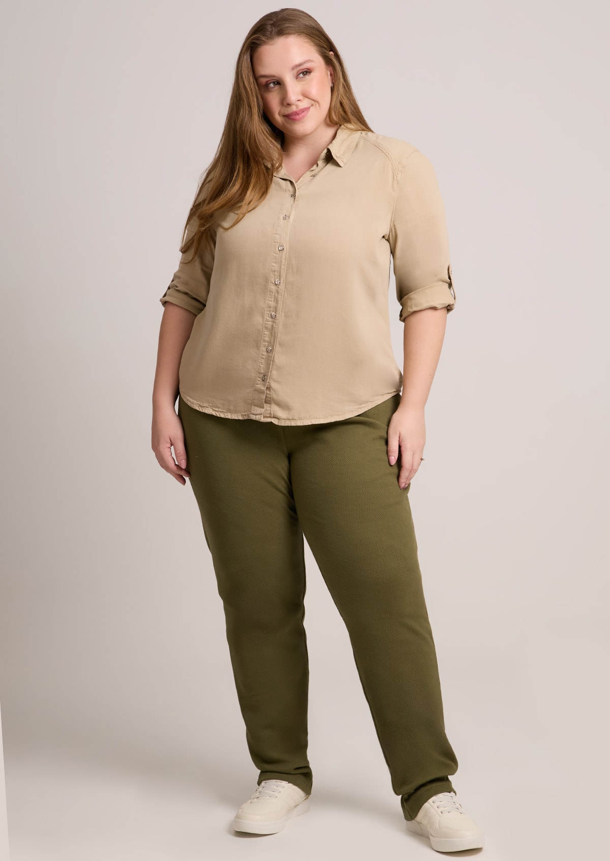 image_b62b59c1-322d-4e7c-9a0d-2df9668585a0