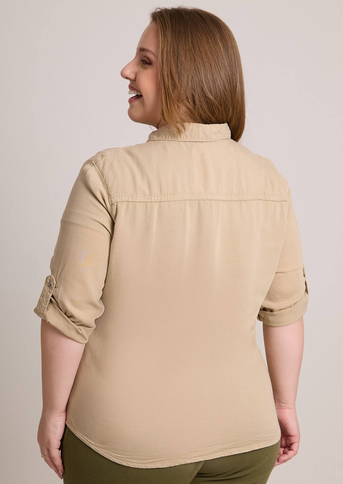 image_b591f62a-ef95-4d04-9f4c-323ee6c07417