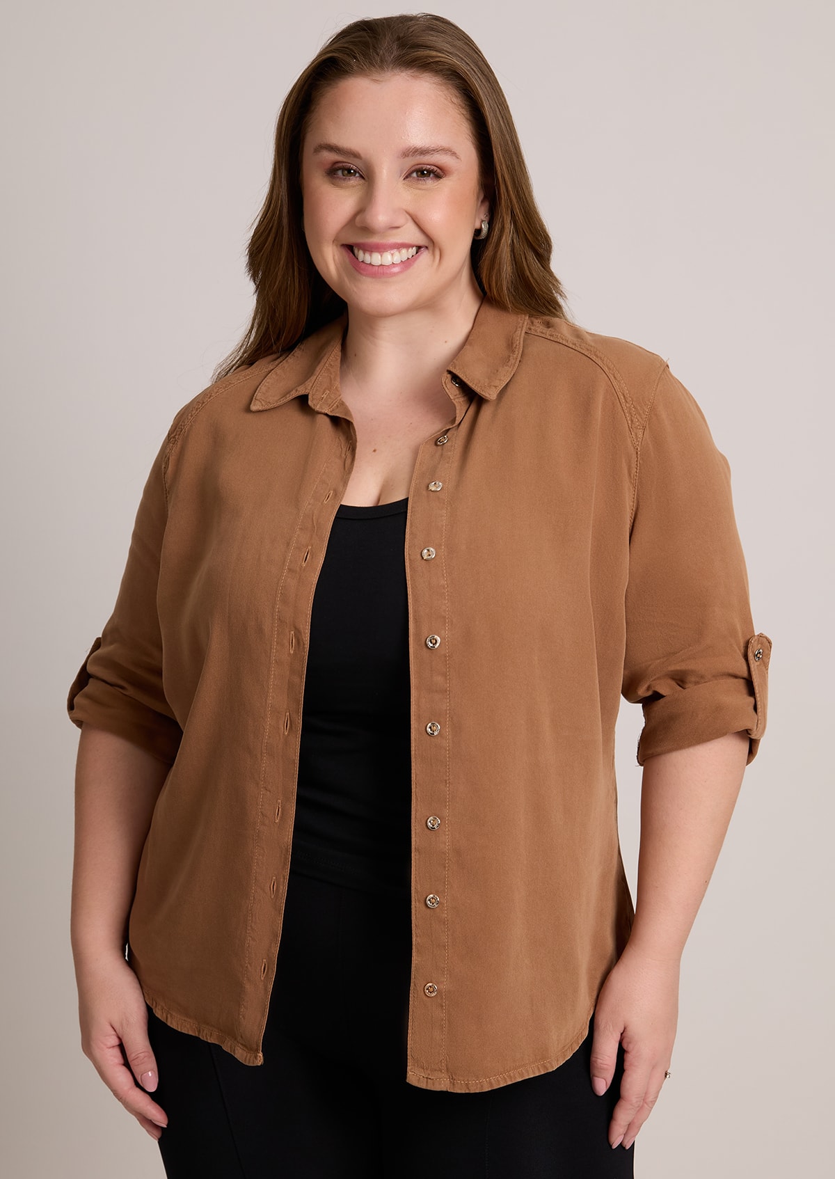 image_27773a69-63a8-4f17-b75b-fa67b75af8dd